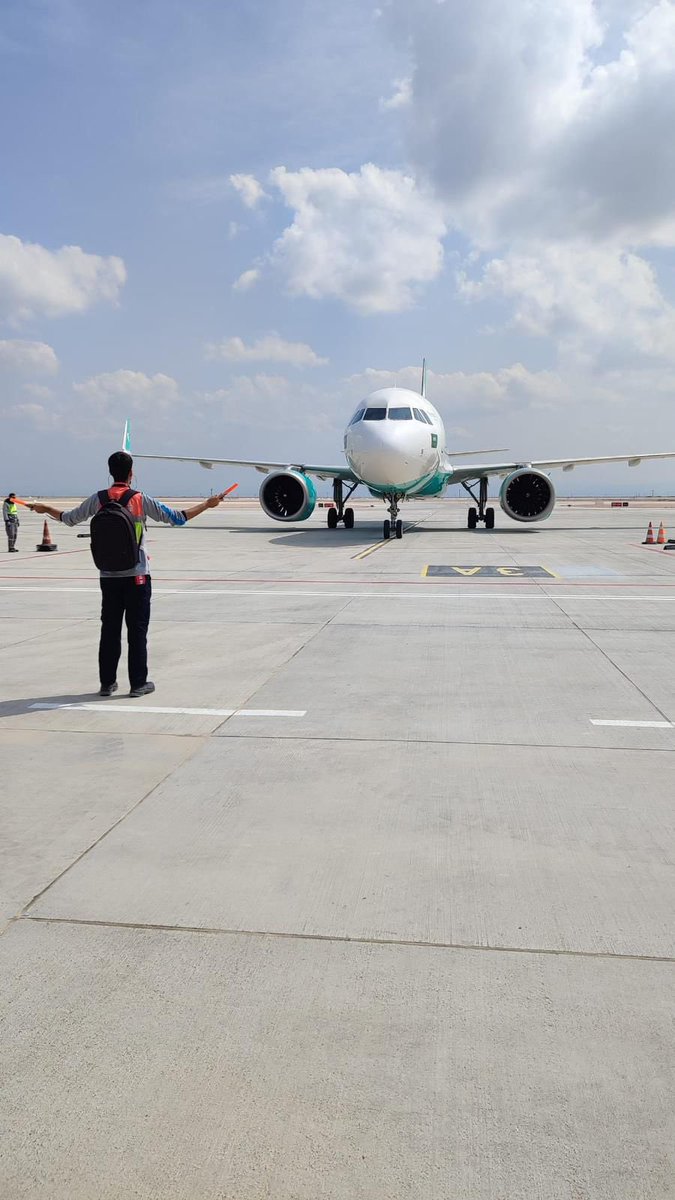 معلومات سياحية tweet media