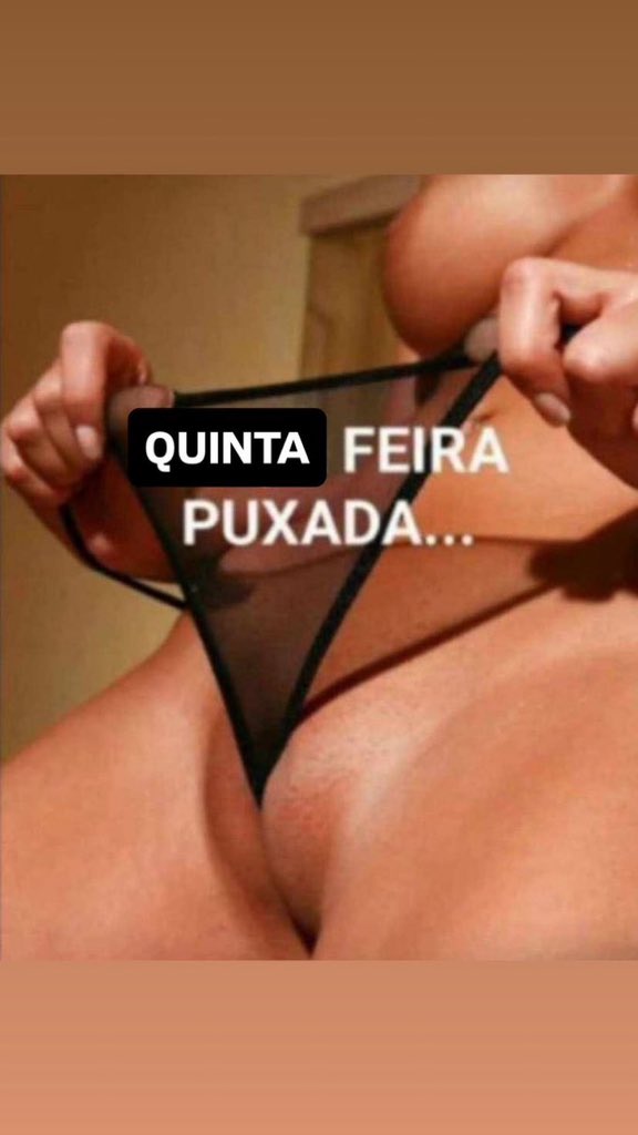 𝖉𝖚𝖉𝖚 LV.999 ✭ tweet media