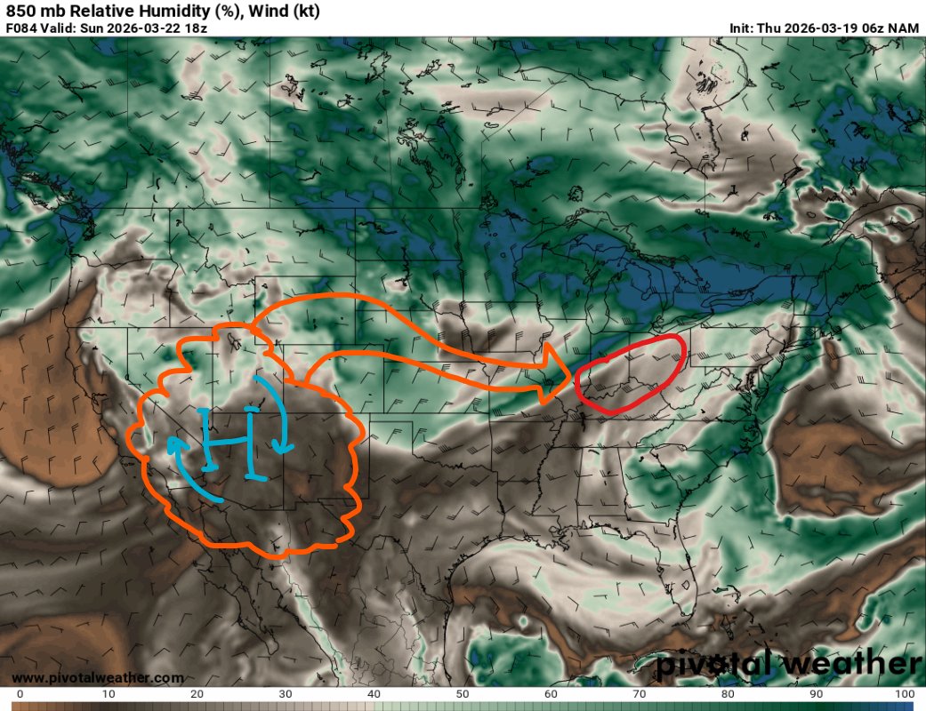 Zach Egleston tweet media