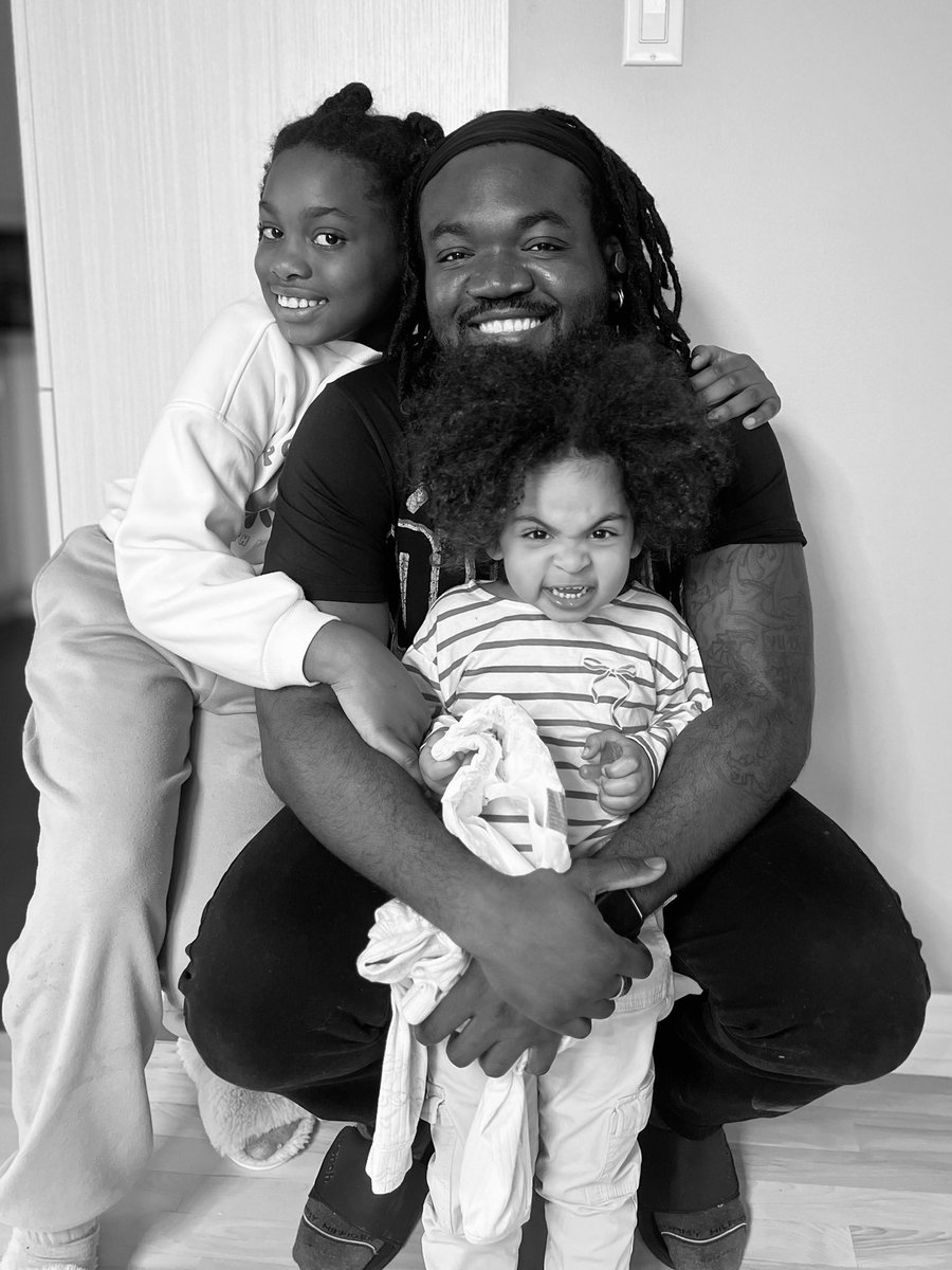 Prince-Jay Jeanty tweet media