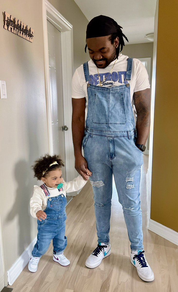 Prince-Jay Jeanty tweet media