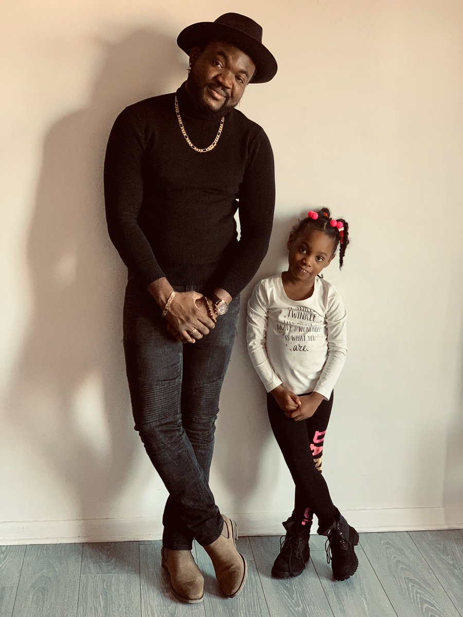 Prince-Jay Jeanty tweet media