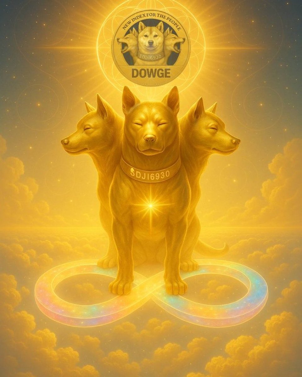 CryptoMonarh ❇️🔺 tweet media