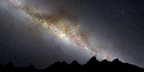 Physics Magazine tweet media