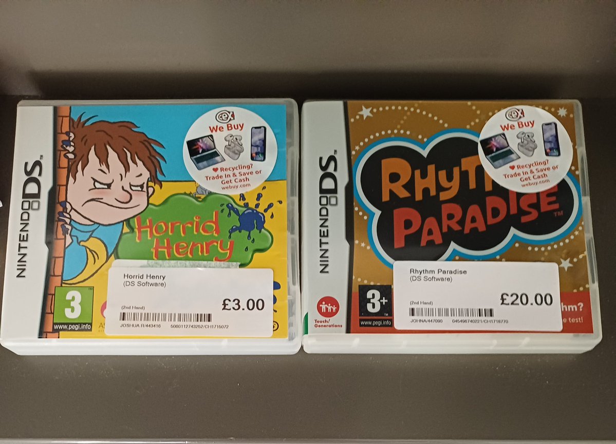 pikanoob tweet media