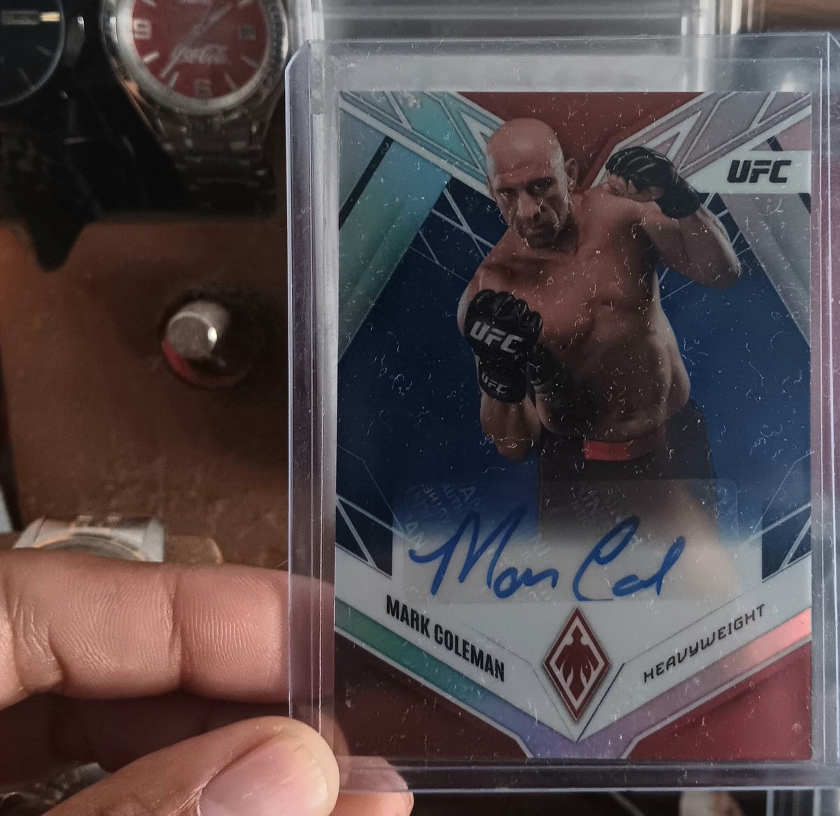 Erik Santiago tweet media