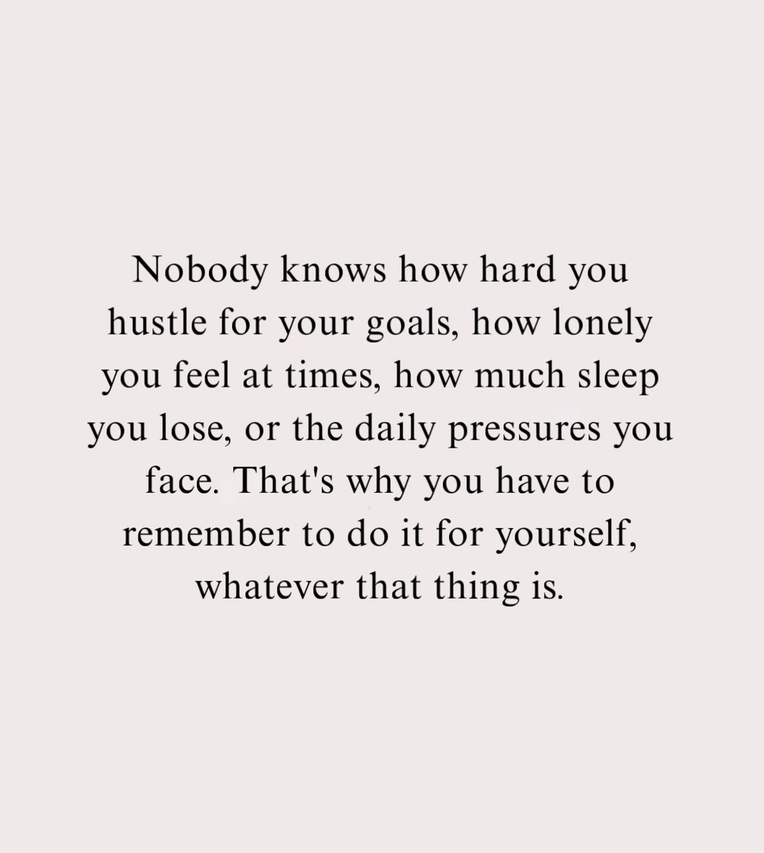 deeepestmsgs's tweet photo. Do it for you. Always. https://t.co/tElS1jHPkW