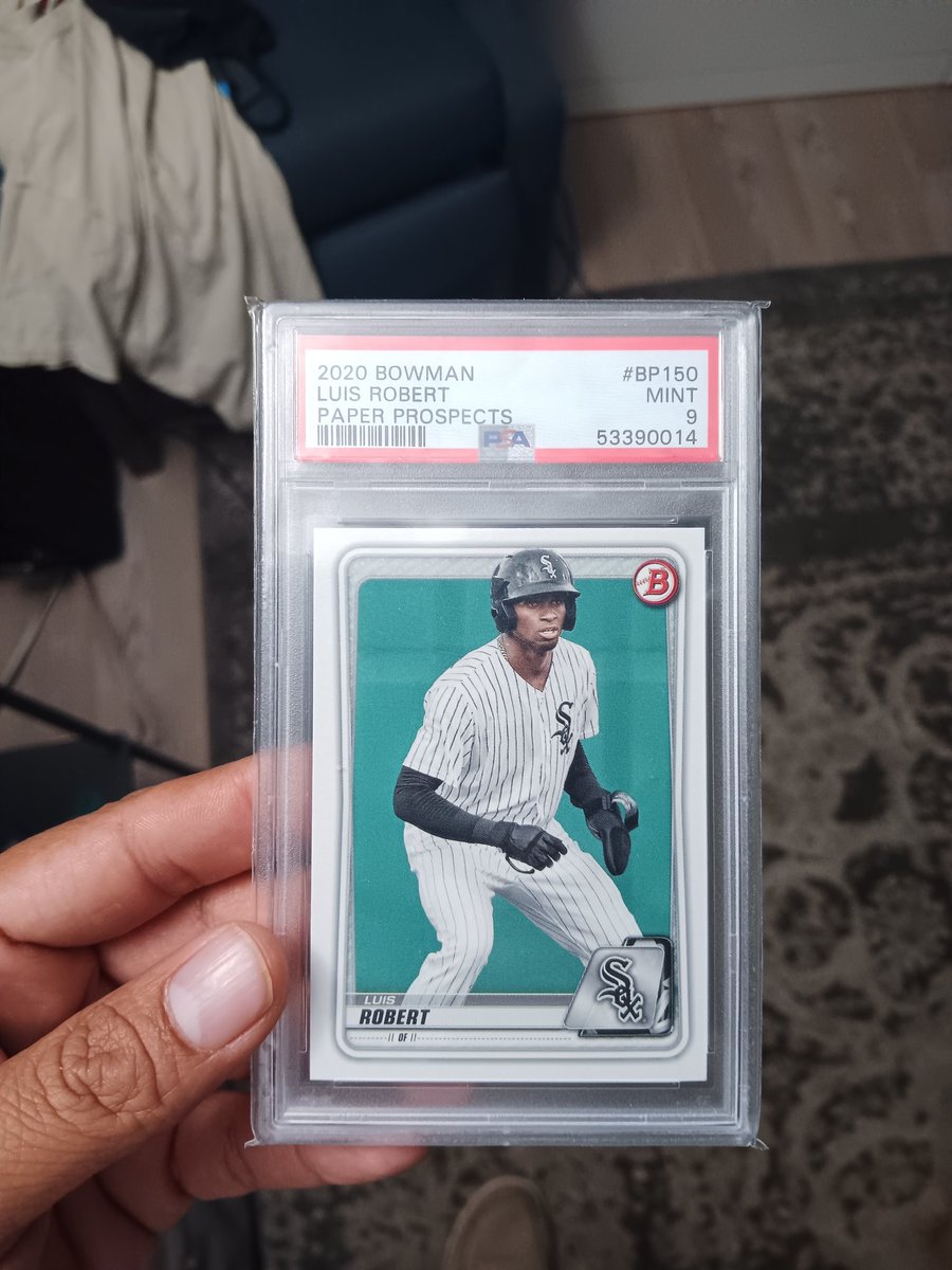 Erik Santiago tweet media