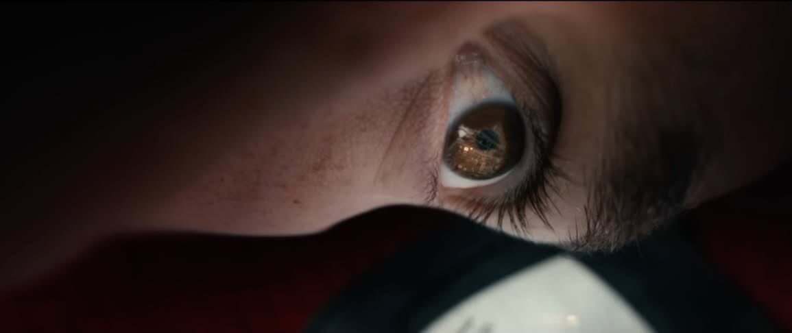 A Bite Of: Movies & TV tweet media