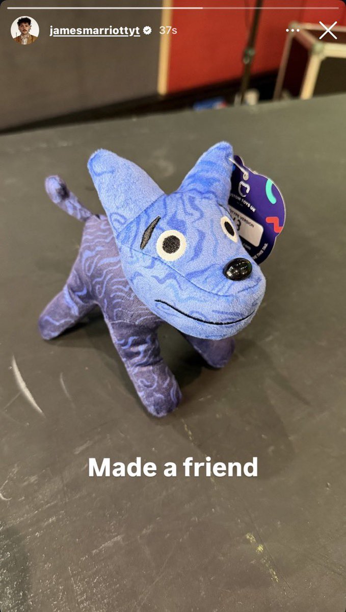 PERIwinkle🦨🪟🌋 tweet media