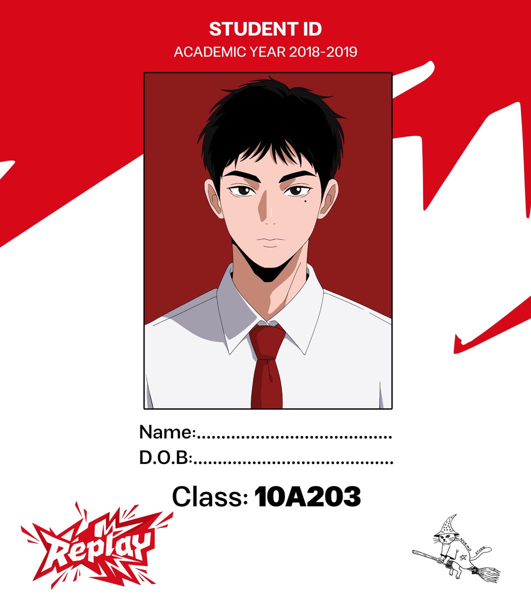 NVRMD Studio 🇻🇳 tweet media