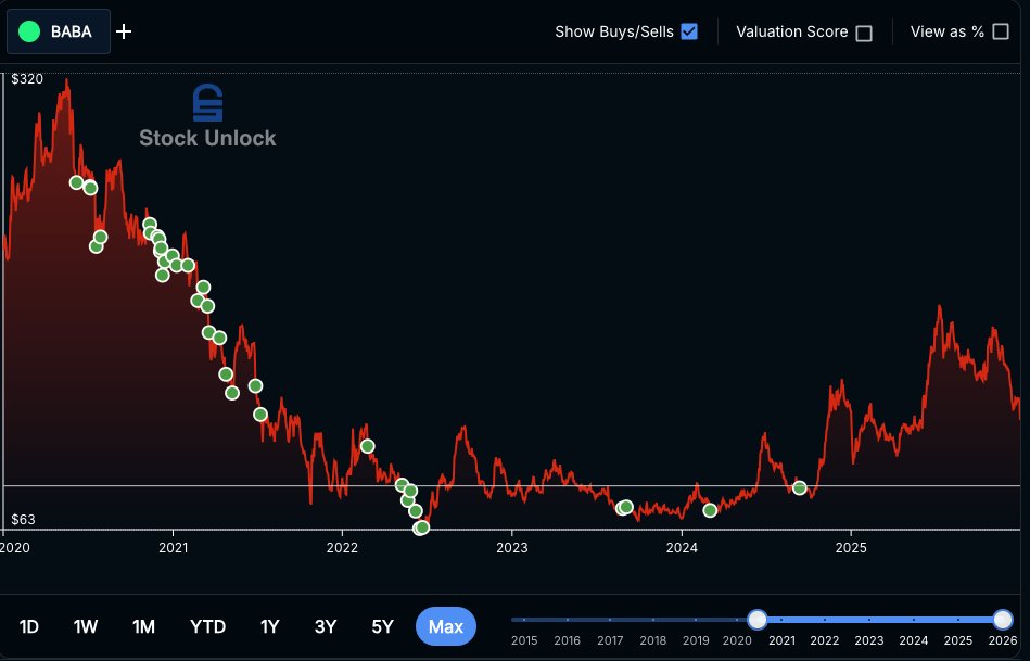 Jake Ruth tweet media
