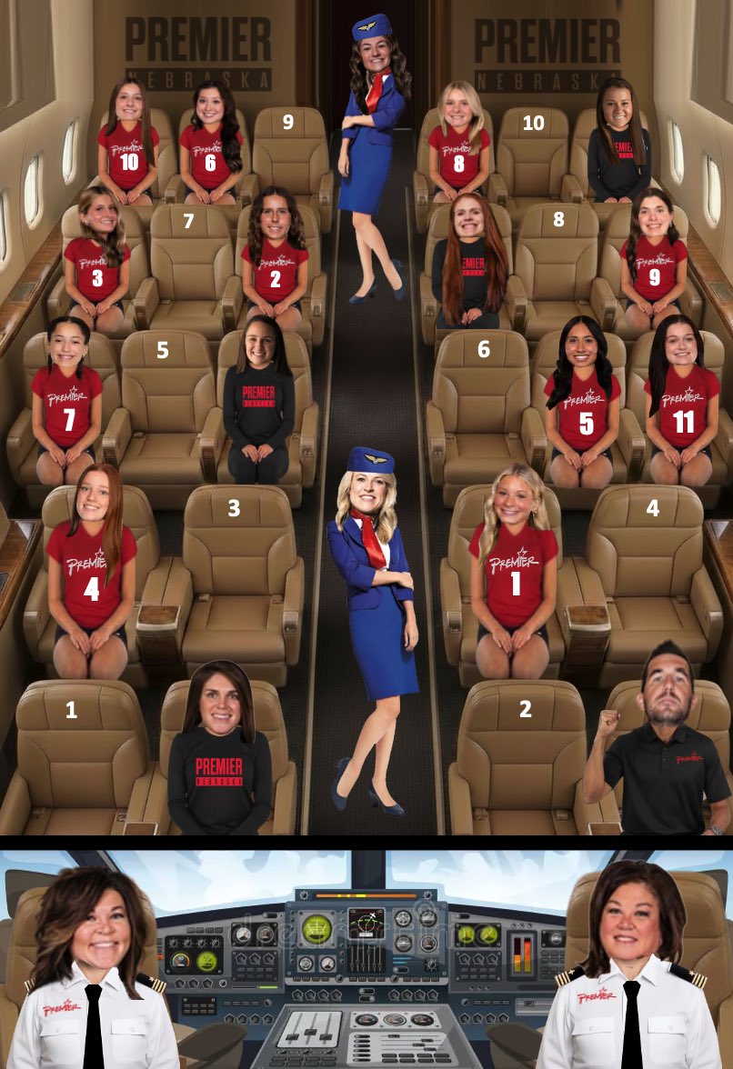 Premier 17Gold tweet media