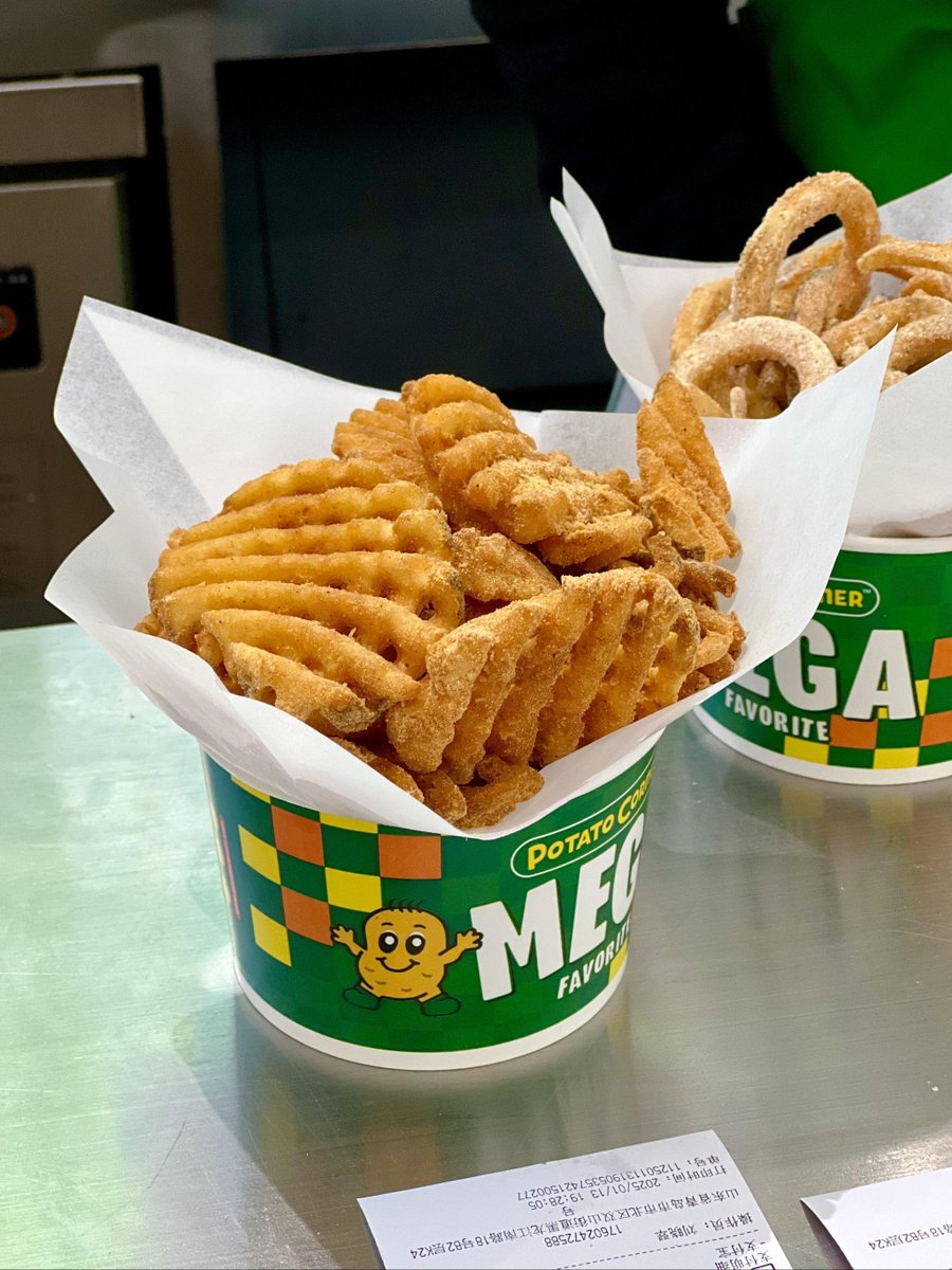 Chiara Malvestio tweet media