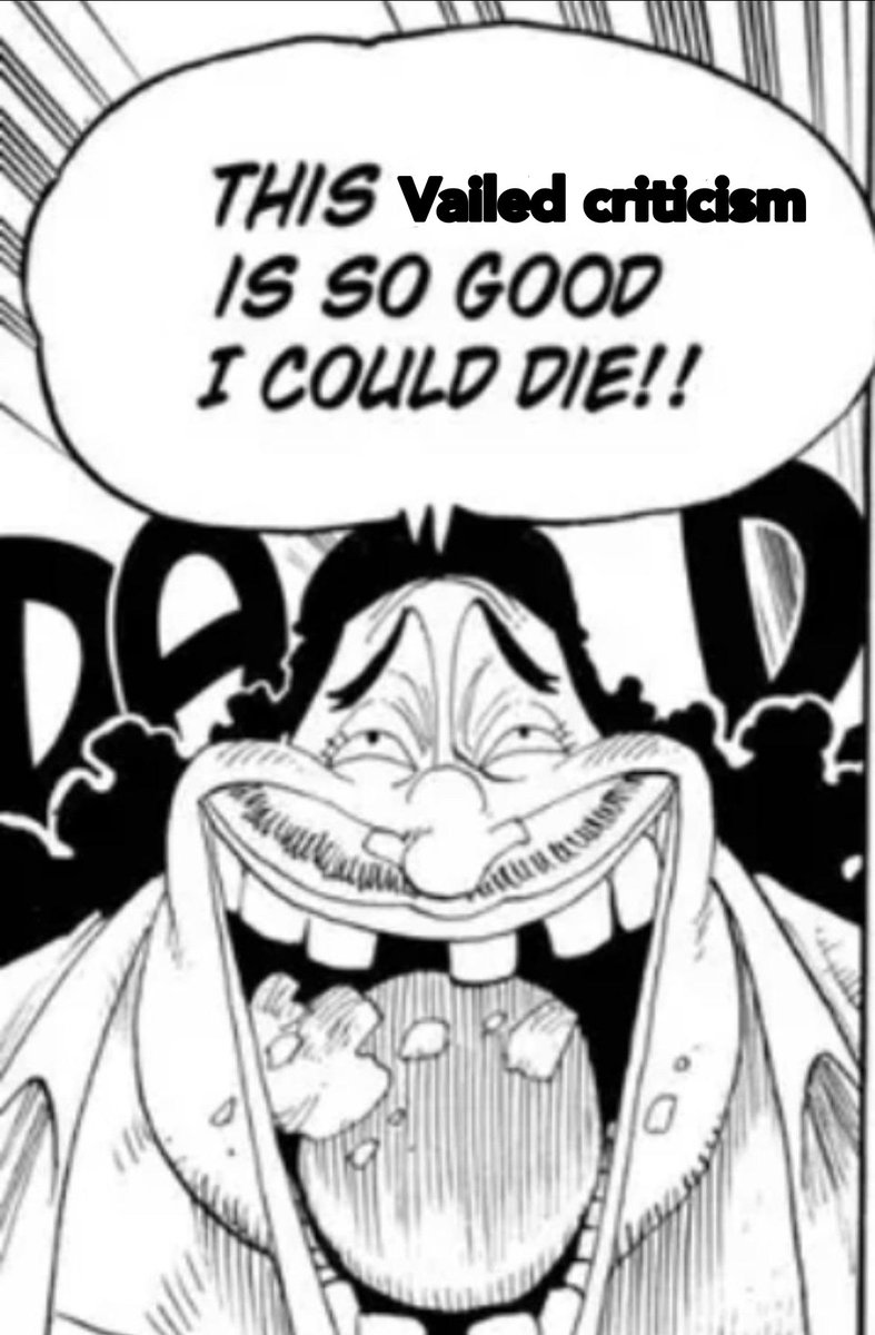 The Kinged Of Jays 🍉🏳️‍🌈🏳️‍⚧️ tweet media