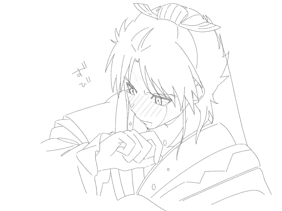 Piscuuuit's tweet photo. @Piscuuuit
※他ジャンル https://t.co/7R1yjqm6gR