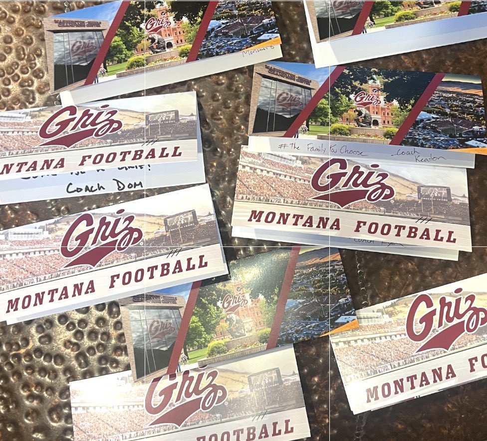 RYAN PANKEY ‘27 tweet media