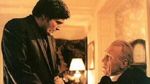 UngatoenScarif tweet media