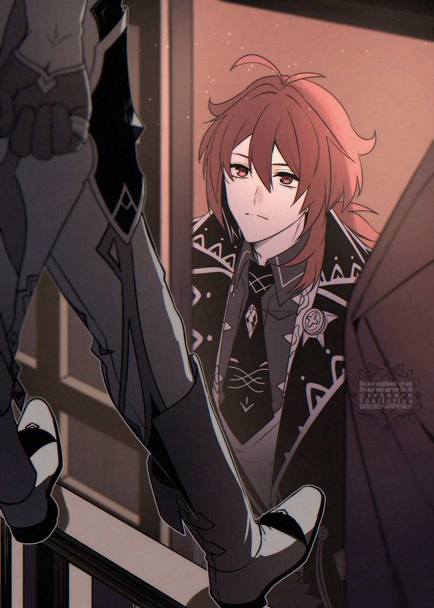 まりも社長 tweet media