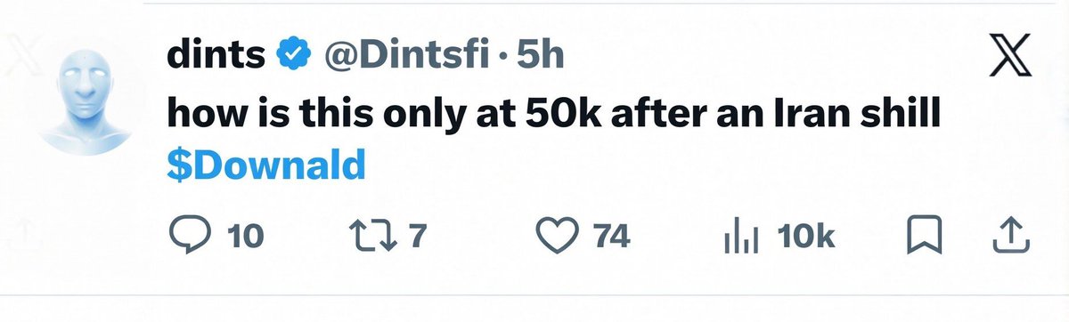 dints tweet media
