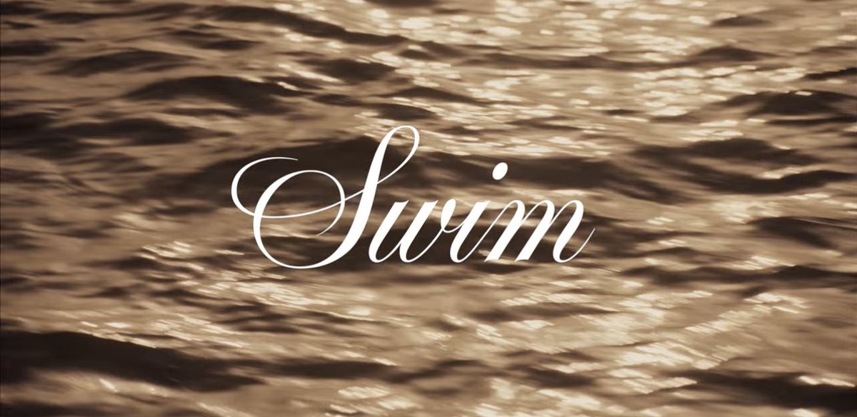 Aiimi⁷⊙⊝⊜ tweet media