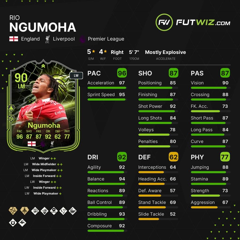 𝙁𝙐𝙏𝙒𝙄𝙕 tweet media