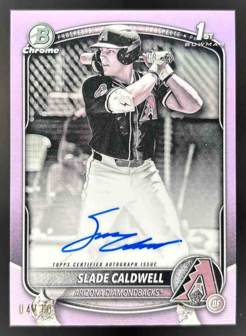 Mike Metzler tweet media