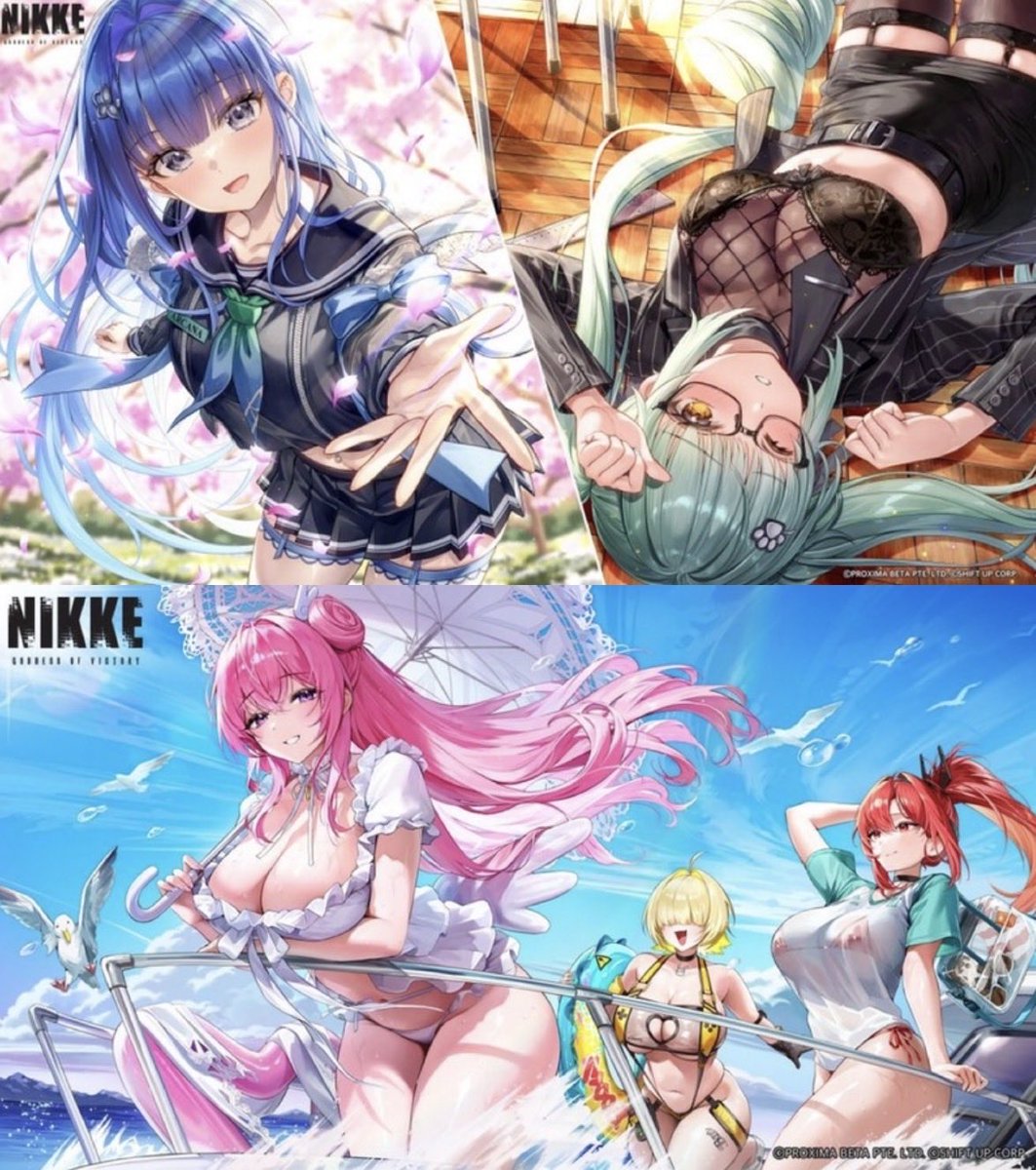 Paytonthegreat✝️🇺🇸 tweet media