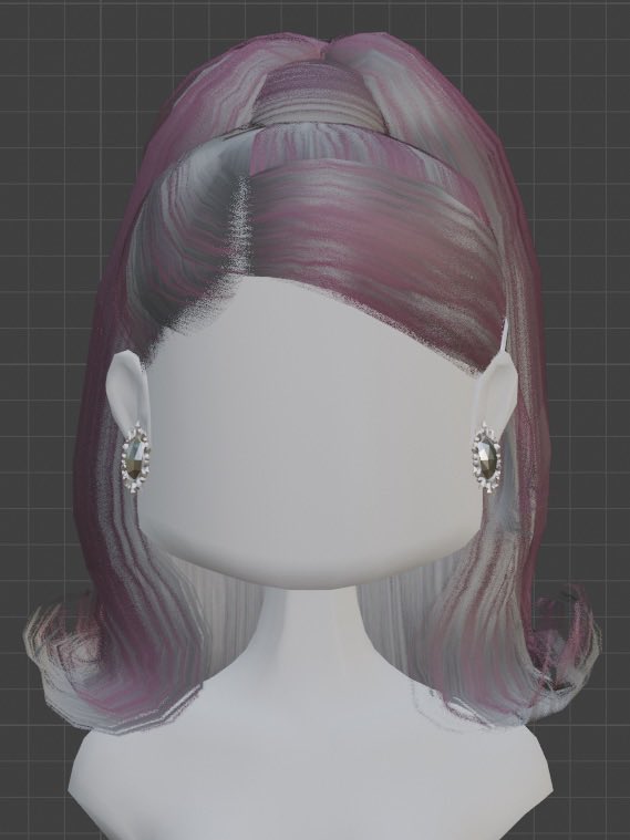 Artemis🍹 tweet media