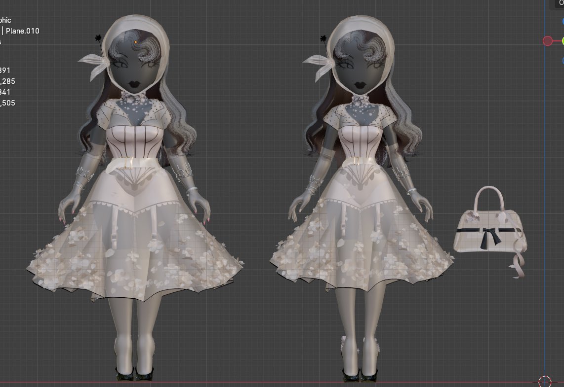 Artemis🍹 tweet media