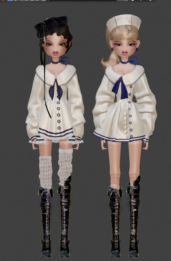 Artemis🍹 tweet media