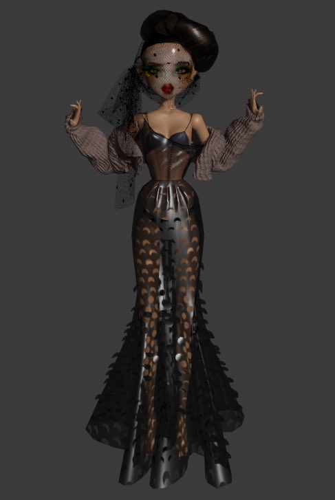 Artemis🍹 tweet media