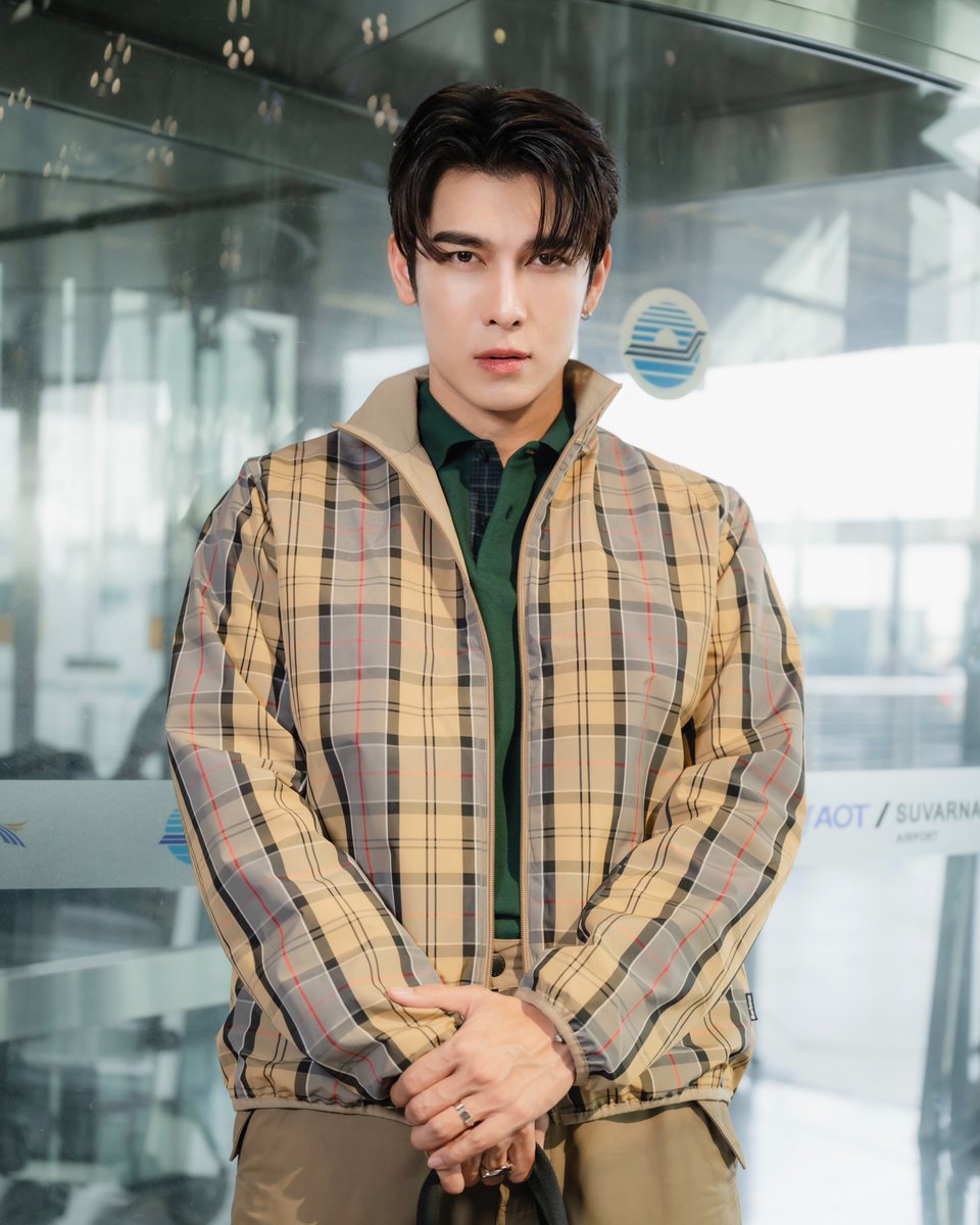 KAZZMAGAZINE tweet media