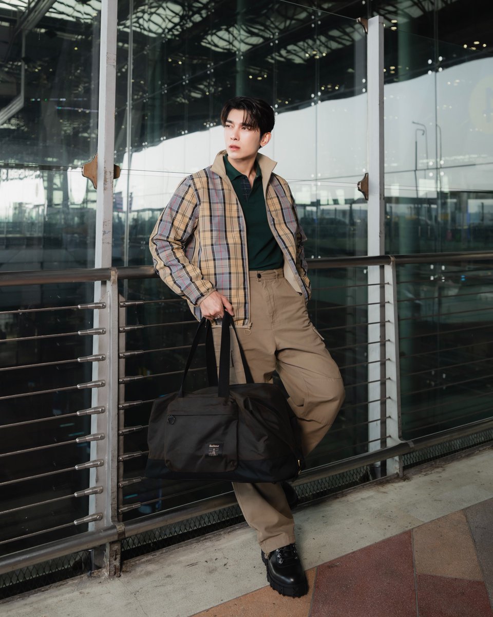 KAZZMAGAZINE tweet media