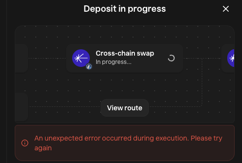 Clark 🆓 tweet media