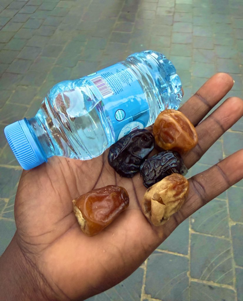 Prince Adeshina tweet media