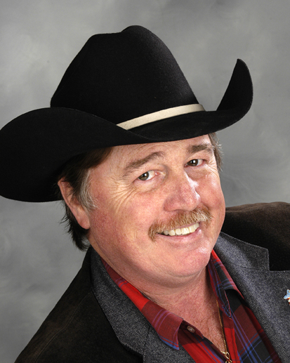 Rick Pamplin tweet media