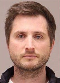 Libs of TikTok tweet media