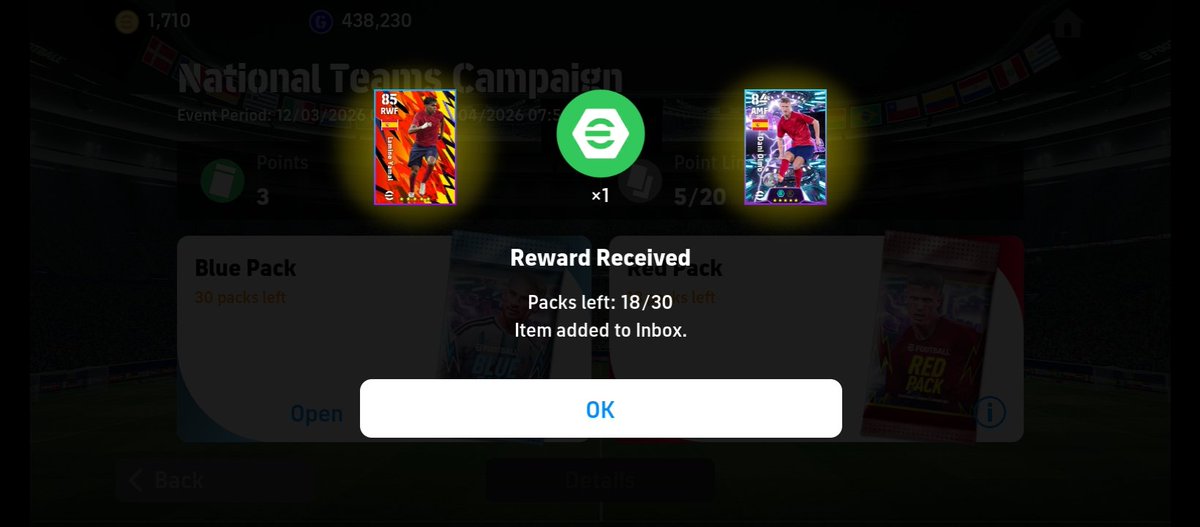 Ibrahim Khan tweet media