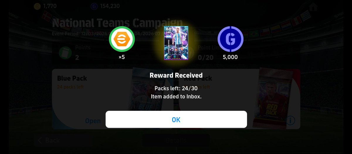 Ibrahim Khan tweet media