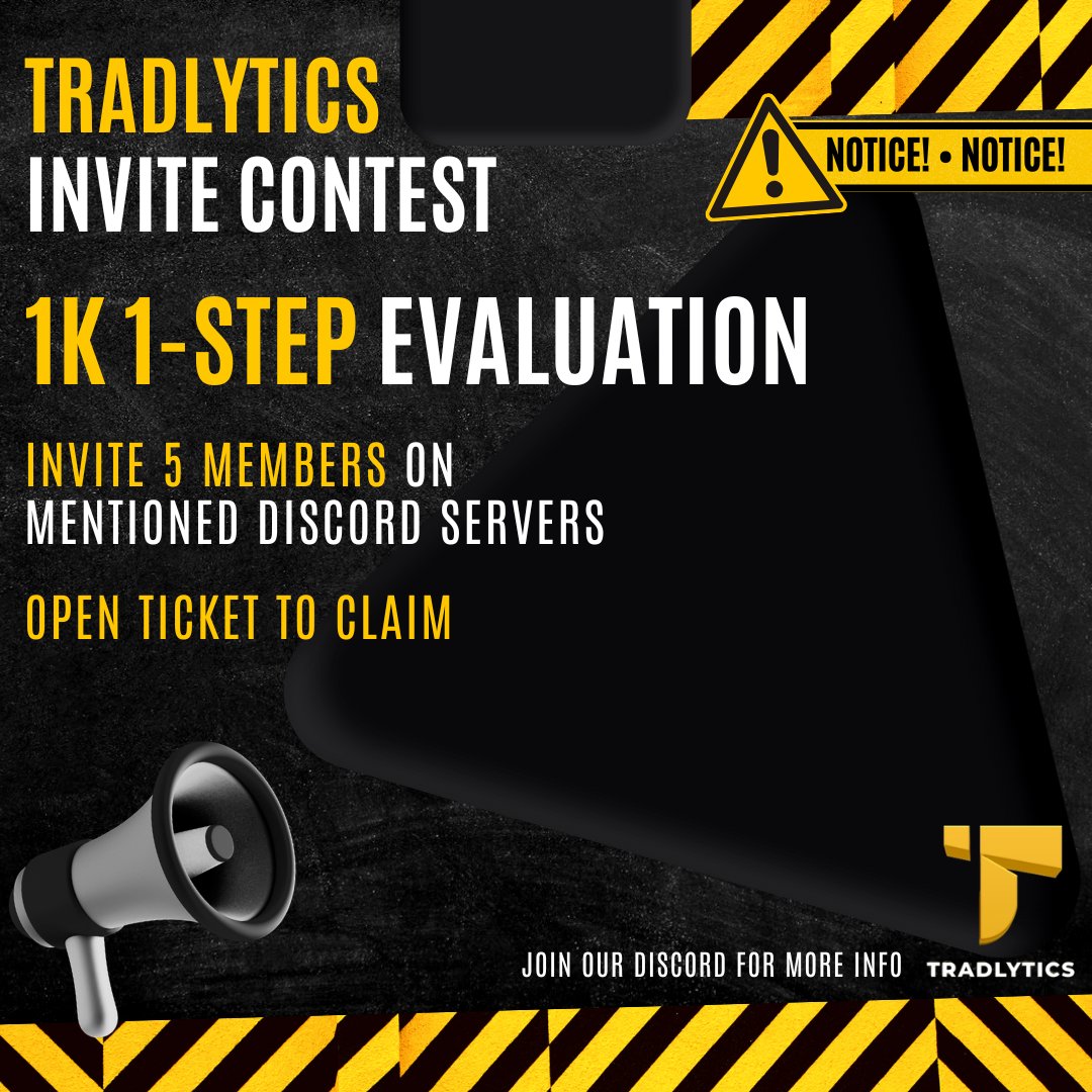 Prop Firm Network tweet media