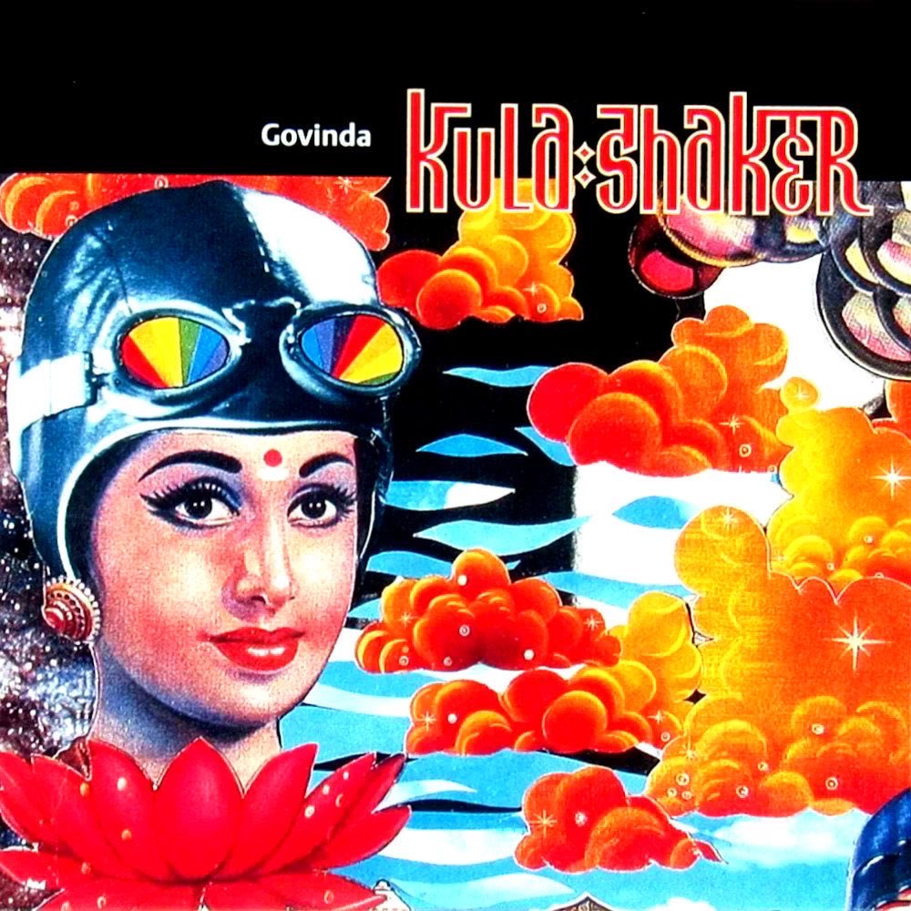 Alberto José María tweet media