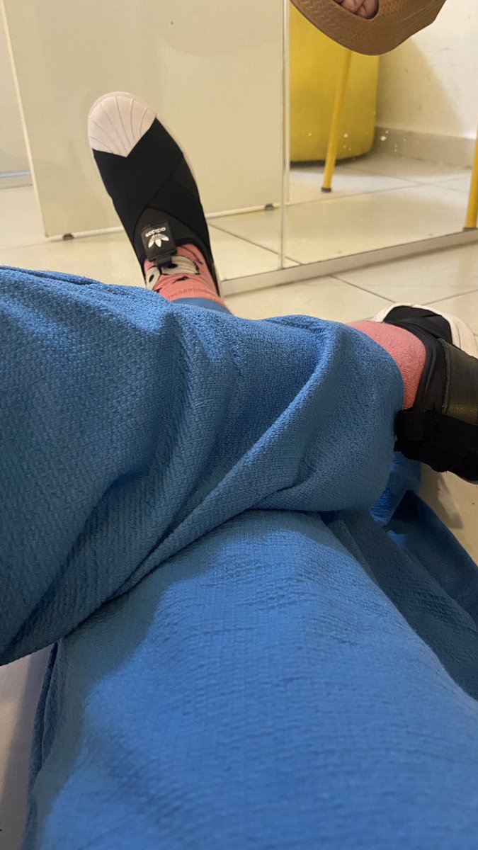 📮❤️‍🔥 tweet media