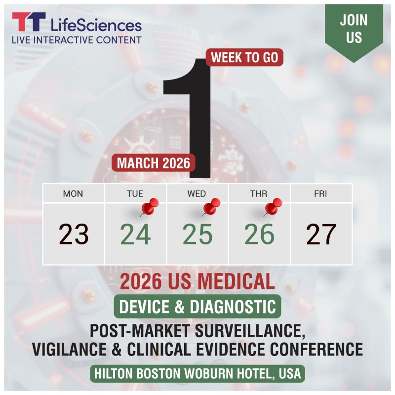 3aware.ai tweet media