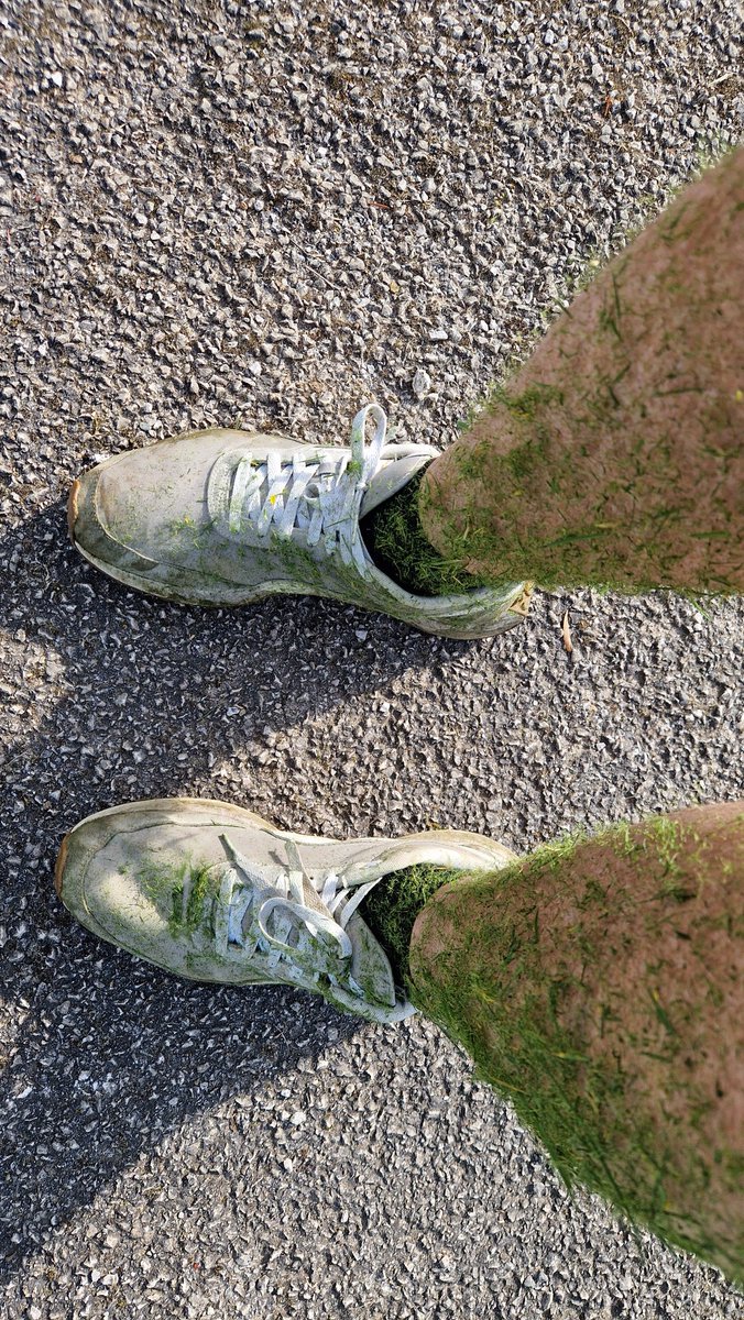 Rimington Football Club 🏴󠁧󠁢󠁥󠁮󠁧󠁿 tweet media