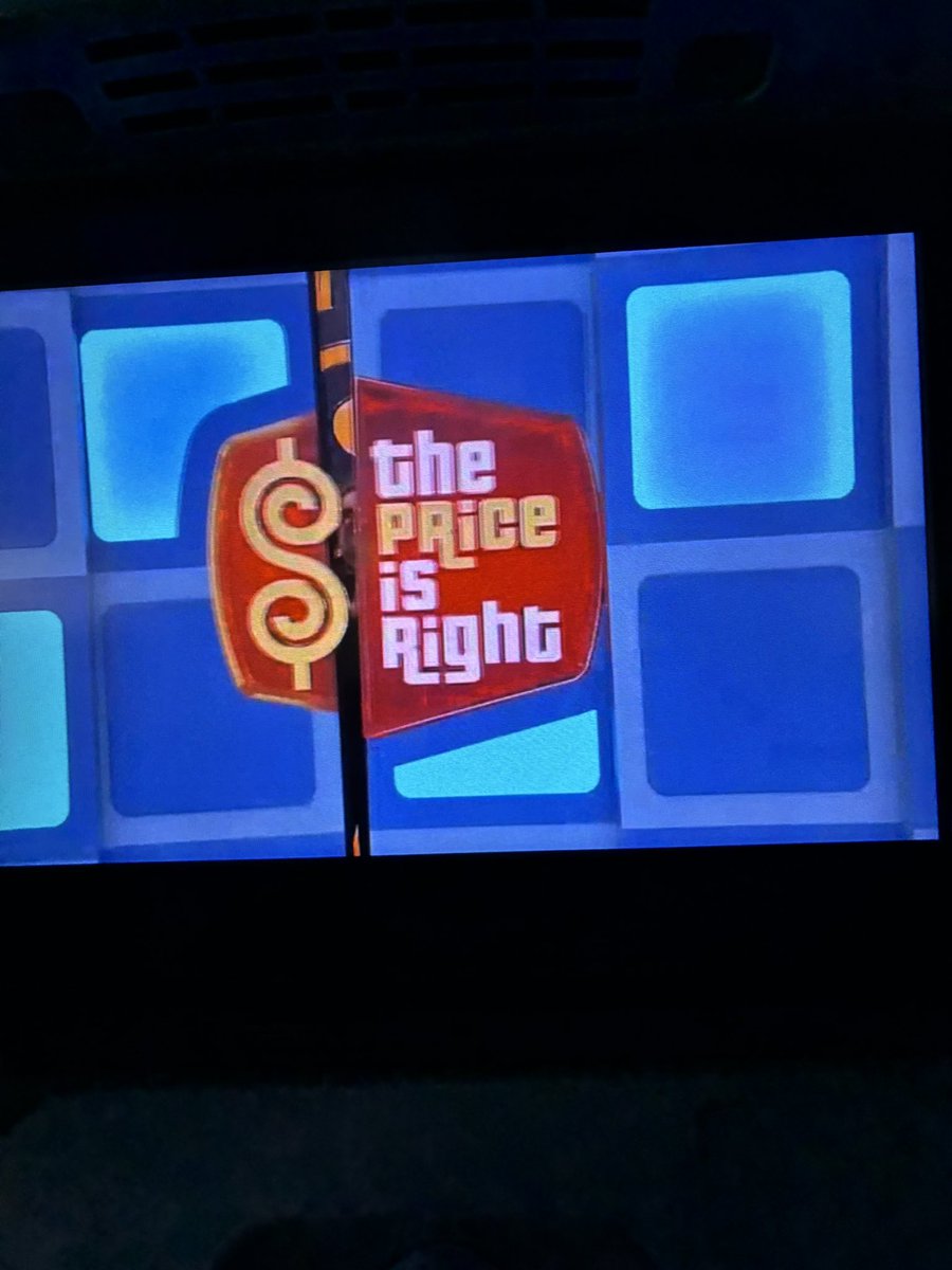 Kev Kelly tweet media