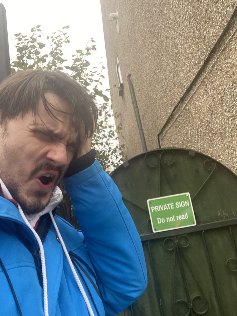 Coffee Mug 🍉 tweet media