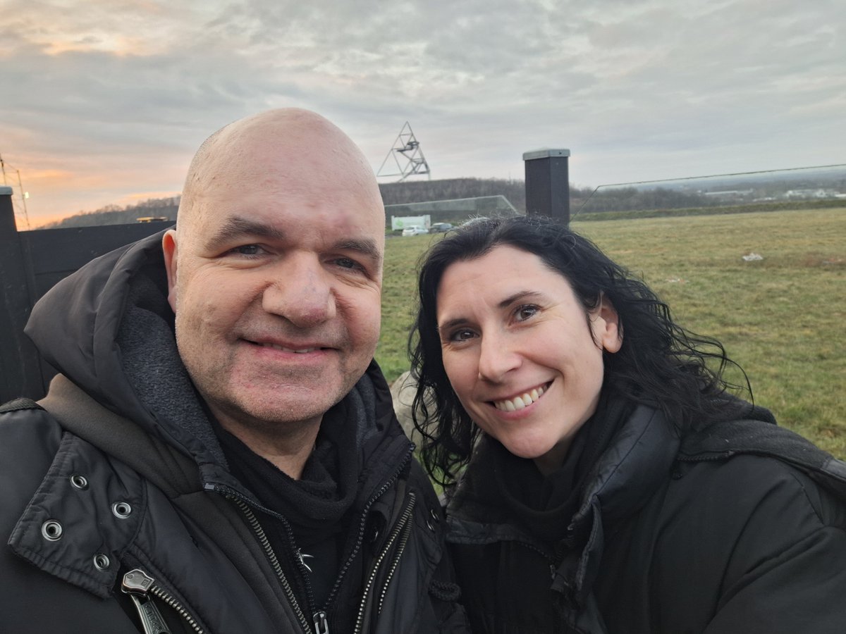 Pithead Studio tweet media