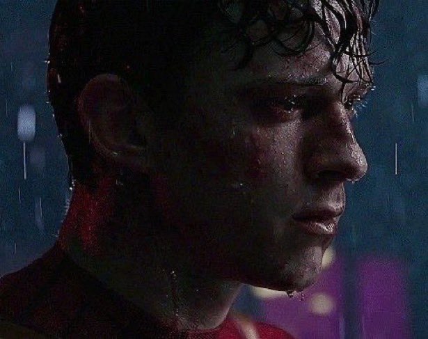 Khalipha Dlamini tweet media