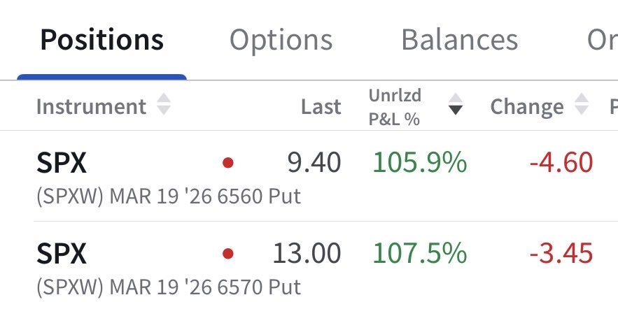Adam Set tweet media